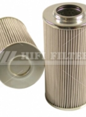 R92800h7197 液压滤芯 过滤器保养配件