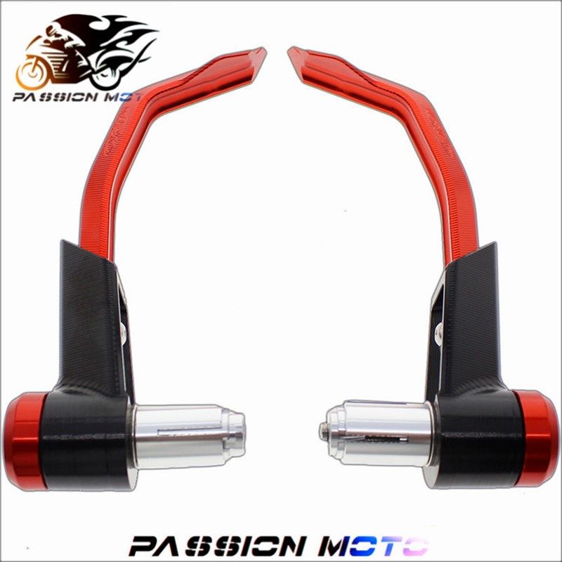 适用YZF Rf1 R3改装R6车把R15离合保护R25牛角护手弓R125防摔配件,电动车/配件/交通工具,更多电动车零/配件,淘宝优惠券,粉丝福利购,淘宝优惠卷