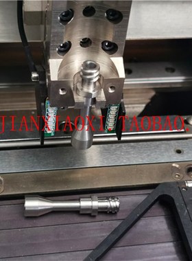 S26-E22947  02-7778r5    SMC L-CDQSB20-100DC  01-91841