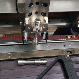 7778r5 SMC E22947 91841 100DC CDQSB20 S26