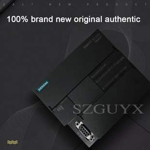 controller 200 output logic tool PLC proRgramming