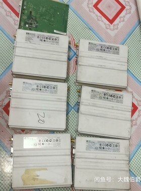 HP ProCurver M111 Client Bridge