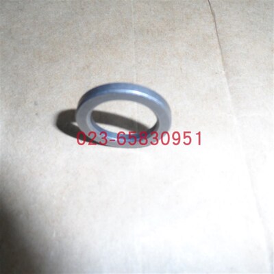 适配Cummins康明斯柴油发动t机205126 连杆螺栓平垫圈 Flat washe