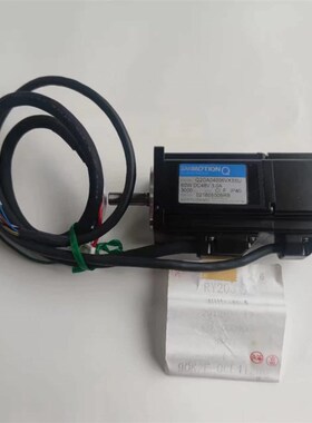 90K6C-025F11马达90K6C-02E412头部YG100马达转N角R轴90K2F-0CF61