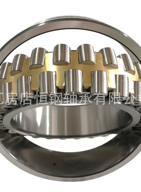 瓦房店 双列调心滚子轴承o23056CA CAK旧型号3053156K矿山机械轴