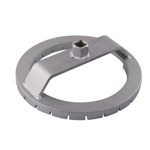 奔驰ML350 W164油箱w盖拆卸工具/燃油泵/汽滤盖拆卸工具扳手