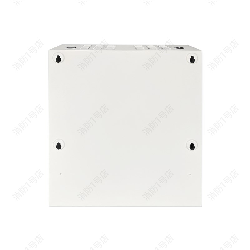 豪沃尔HBX1003 HBX2003 AHBX3003箱式电源消防主机设备电源箱