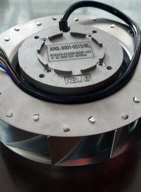 A90L-0001-0514/R  0519/R  0520/R 0523/R 05O54/R 0555/RNBM风