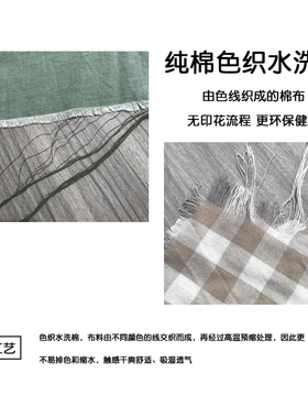 纯棉4060枕头套58 30乳胶35v小号55枕套F70 38 45 65 50x80大85