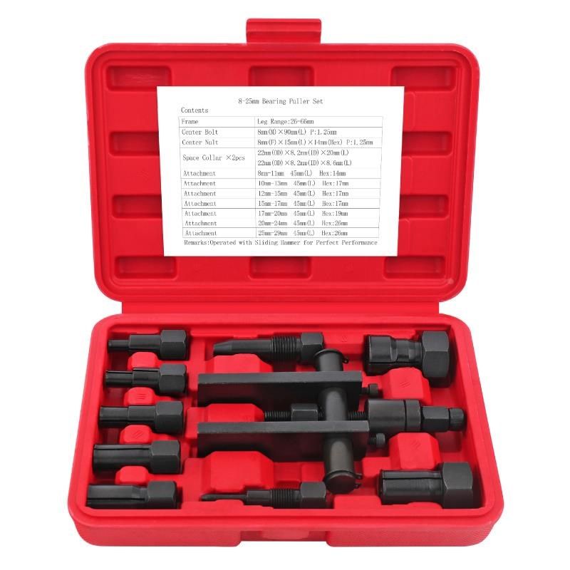 摩托车轴承拆卸工具两爪拉马 拆轴承专用拉力器拉U码拉轮器拉拔器,搬运/仓储/物流设备,其他起重搬运设备,淘宝优惠券,粉丝福利购,淘宝优惠卷