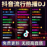 車載音樂u盤2025新款流行歌曲網(wǎng)絡(luò)經(jīng)典DJ熱舞無損音質(zhì)汽車用優(yōu)盤