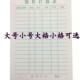 销售日报表销货日报表销售清单销售明细表单联单张财务报表