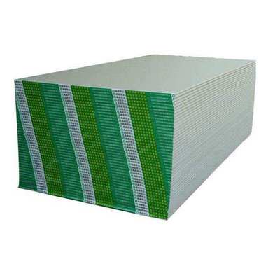 石膏板隔墙吊顶隔断石天花板矿棉板轻钢龙骨膏板隔音隔断厂房装修