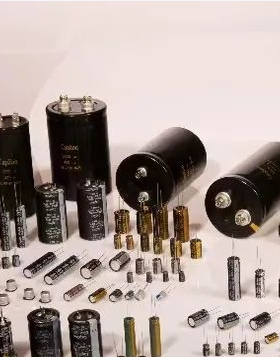 160V2200UF 25X70 黑金刚 电解电容 全新原装