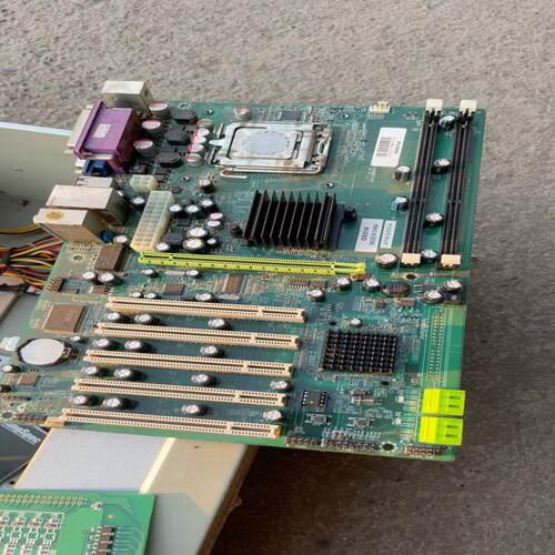 议价ATX-G5314可维修