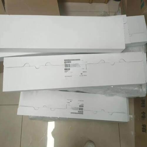 议价6ES7 195-1GG30-0XA0 工程余货 可维修