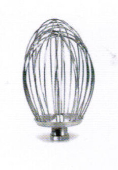 经销厂家原加拿大THUNDERB雷鸟配件ARM-02搅拌球勾扇球打蛋机配件