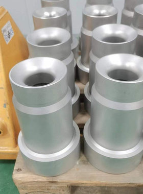 2205不锈钢,SPTW10型水幕喷头2寸DN50批发