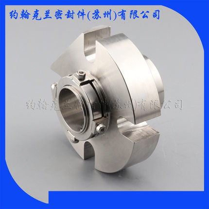 供应SZE50-160机械密封 销售批发机械密封件