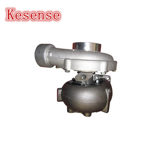 A0060963799 0060963799 K27涡轮增压器 件号53279886515