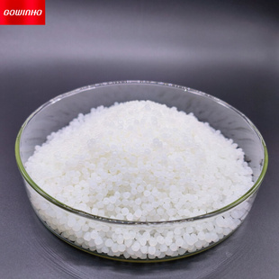 供应尼龙聚烯烃合金相容剂尼龙增韧剂稳定性好JHHX-006C