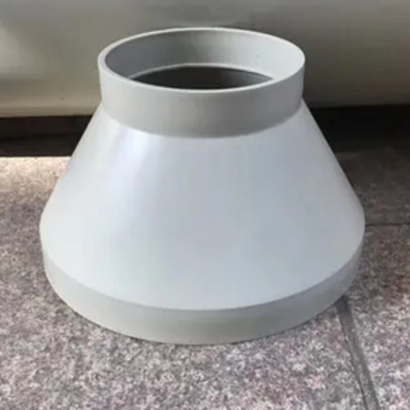 pp弯头 pp法兰 pp球阀  直通 三通 弯头 大量现货供应球阀