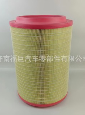 厂家现货供应空气滤清器 2996126 C321420/1  41270082