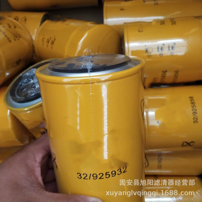 供应32/925932 32/925869 32/B4420 32/925950燃 /油水分离器