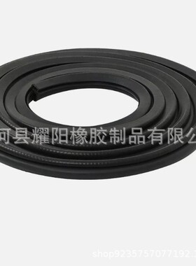 1AWSK00228, AM-35015073, 15758703, G3009, GM1390104, ?GM159