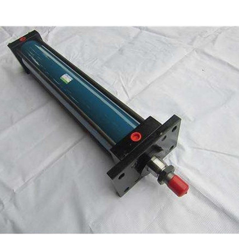 精品液压油缸/重q型标准油缸HOB63*300,标准件/零部件/工业耗材,其他气动元件,淘宝优惠券,粉丝福利购,淘宝优惠卷