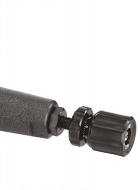 YUTIEN叠加式溢流阀SRV-04-B-1BSRV-04-B-2油田SRV-04B-3