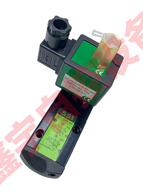 电磁阀NF8327B001 NF8327B002 NF8327HB201 NF8327B202/B101