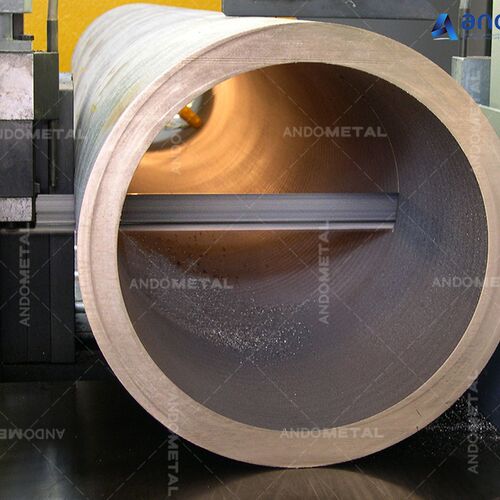 日标CAC502B(PBC2B)锡青铜B棒 锡青铜管 耐磨锡青铜板 锡青铜套