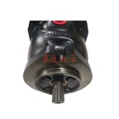 M6F3N1D3液压柱k塞泵242053250油泵M7F3N1D0 M8F2N1D0液压泵马达