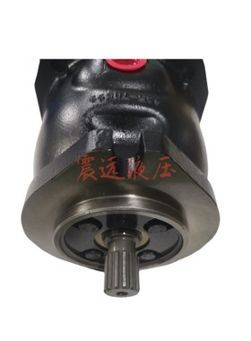 M6F3N1D3液压柱k塞泵242053250油泵M7F3N1D0 M8F2N1D0液压泵马达
