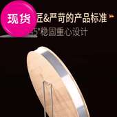 锅盖架带接水8坐式 架子厨房置物收纳架落地神 台面免打孔放A锅盖