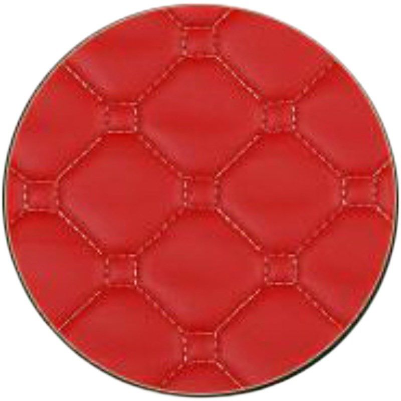 专用于2021款荣威RX3PRtO全包围后备箱垫 19-20款rx3后仓尾箱垫子,汽车用品/电子/清洗/改装,专车专用后备箱垫,淘宝优惠券,粉丝福利购,淘宝优惠卷