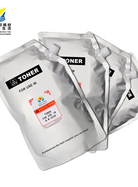 兼容三星SAMSUNGCLT-404/405/406/407/409/CLNT-504/505/506彩色