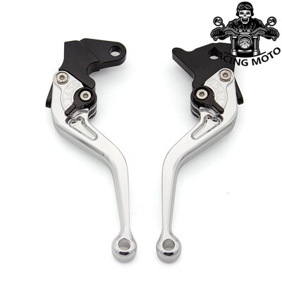 适用雅马哈TMAX530 560 SX DX TECHMAX改装刹车牛角离Z合手把 配