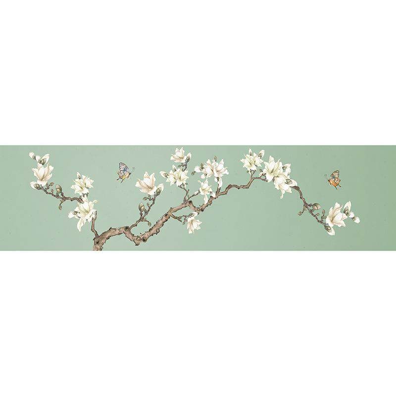 餐桌茶几布艺防水桌布桌旗垫防北欧茶烫风棉麻O小清新布ins长方形,居家布艺,桌布,淘宝优惠券,粉丝福利购,淘宝优惠卷