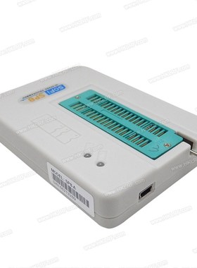SOFI SP8-A/SP8-B programmer + 3 ADdapters high speed USB pro