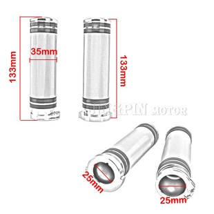 改装 适用哈雷750 XG750Rod XG5w00 手把胶手把套切削手把 Street