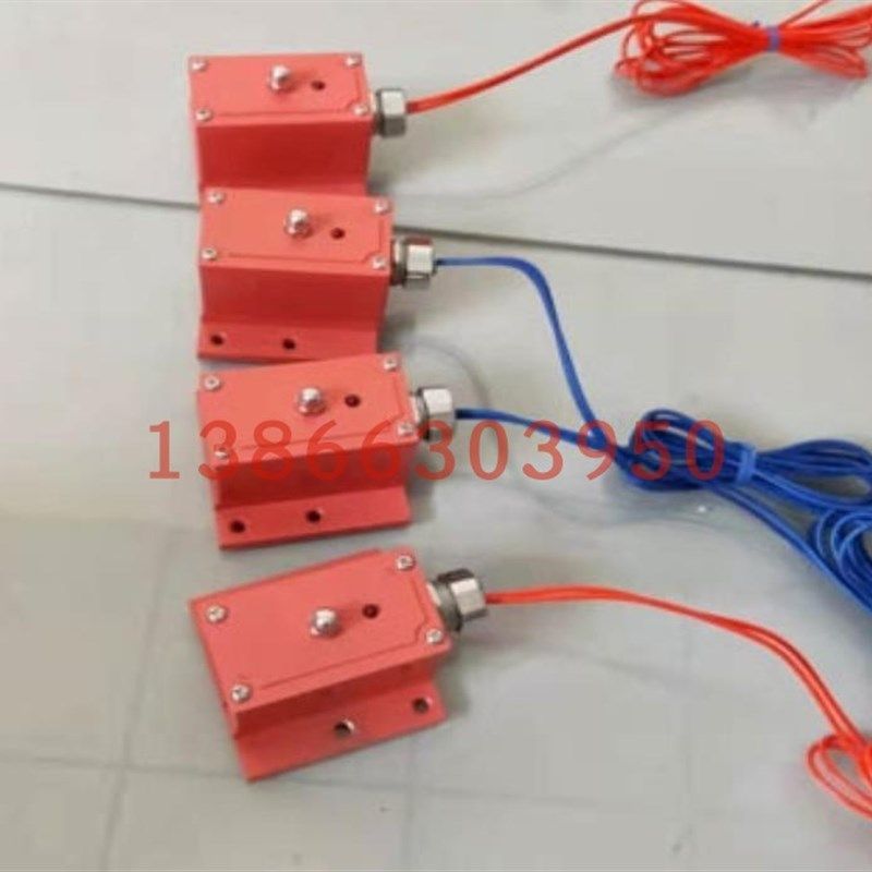 sc-ac6l-nojzy-01断链速度保护传感器sc-ac6l-n0其它服饰配件通用,宠物/宠物食品及用品,其它服饰配件,淘宝优惠券,粉丝福利购,淘宝优惠卷