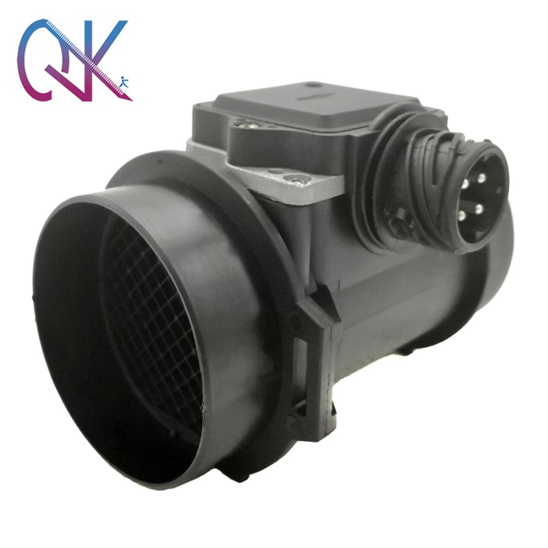 空气流量计 5WK9007 5WK9 007 13 62 1 730 033 173003U3 5WK9007