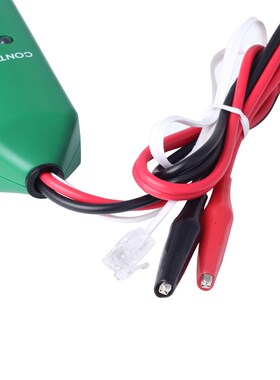 MS6812网络寻线仪测线仪网线电话查线器巡U线仪多功能寻线