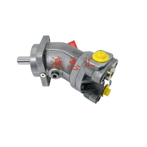 液压马达A2FO125/61R-VBB05 A2FO32/61R-PAB05A2PFO56/61L-PPB05