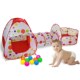 Furniture Foldable IMBABY For Playpen Baby ChiKldren