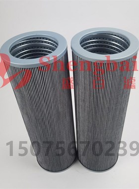 液压滤芯474-00055 PT483 P551210 HF6319 HND15174X K9005928