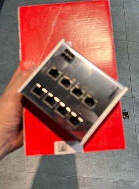 CU2008CU2208 CU20088 CU2008 CU20U16 CU2508