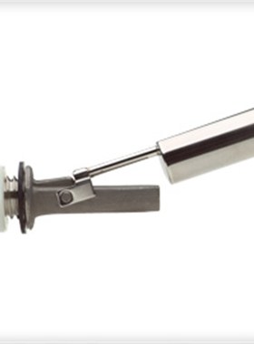 美国 Gecms捷迈 LS-7-165570 单点侧装式浮子浮球液位开关 传感器